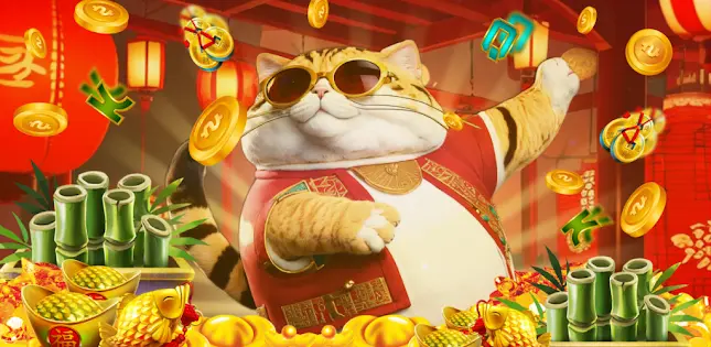 Fortune Tiger é um jogo imperdível no 1X-HH Casino