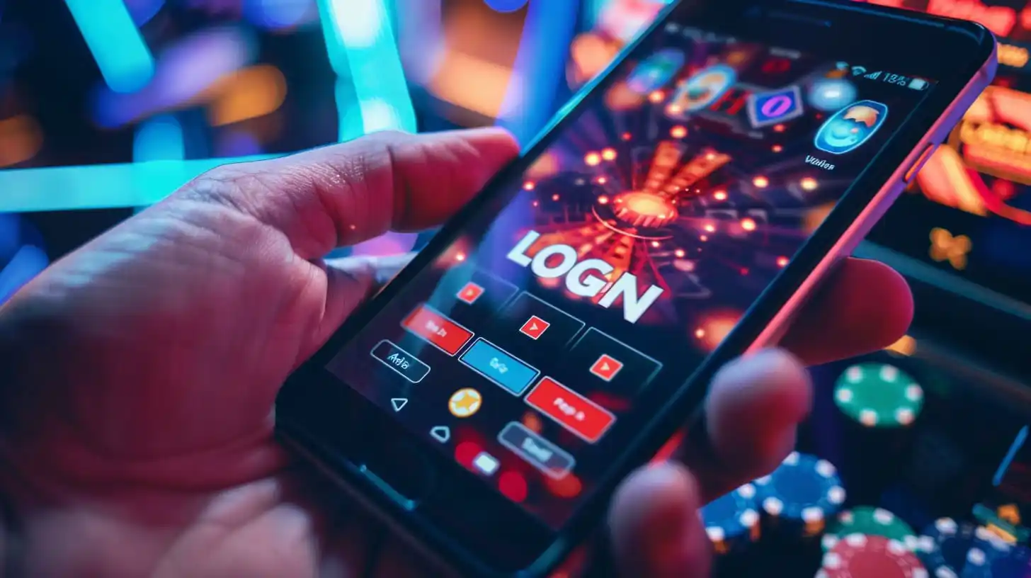 Não Perca tempo, o rRgistro na site 1X-HH